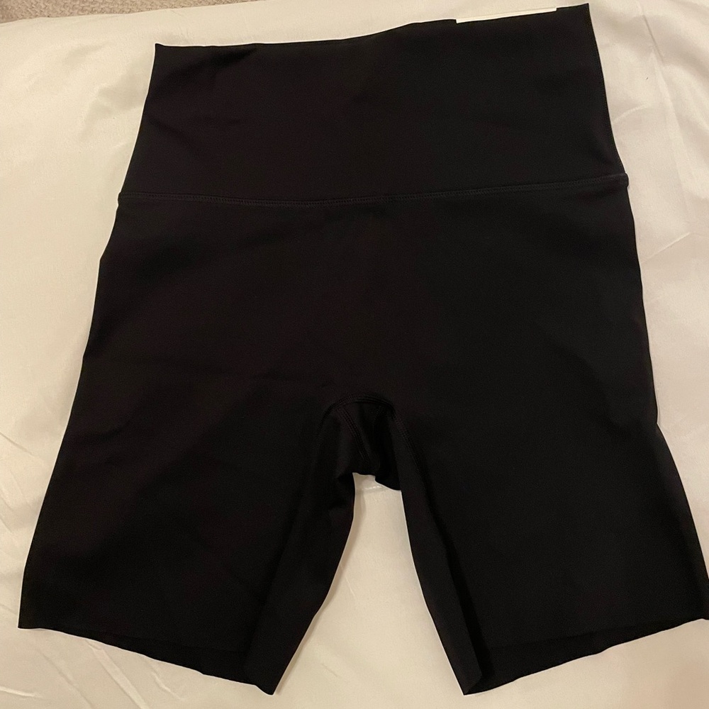 Women’s Bike Shorts
